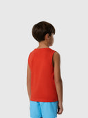 4 | Grenadine | sleeveless-wgraphic-795228