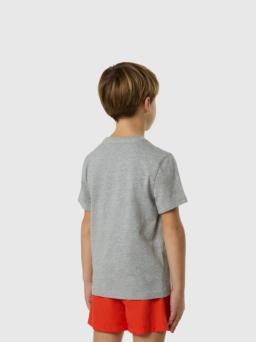 t-shirt-short-sleeve-wgraphic-795229