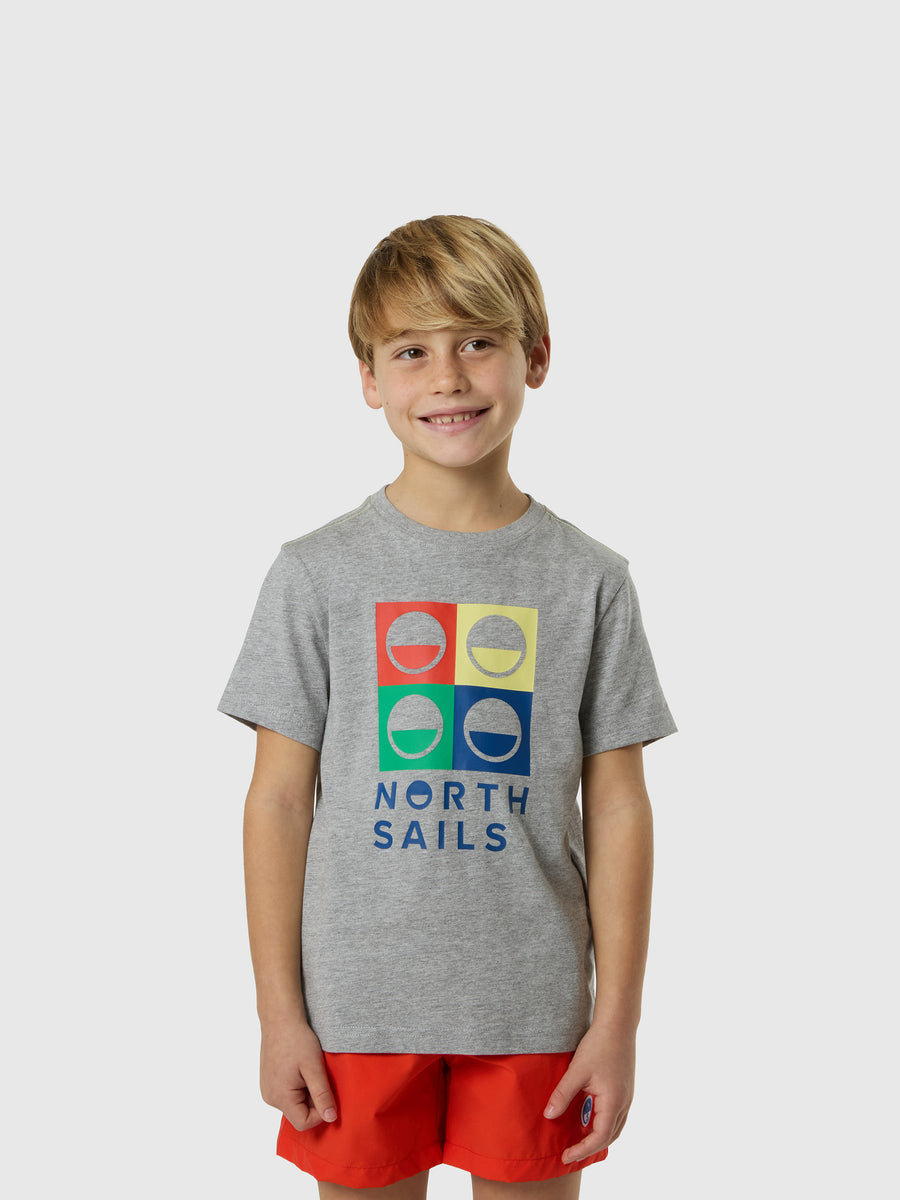 t-shirt-short-sleeve-wgraphic-795229