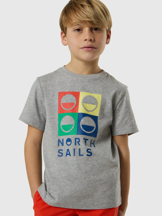 t-shirt-short-sleeve-wgraphic-795229