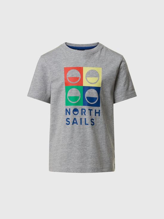 t-shirt-short-sleeve-wgraphic-795229