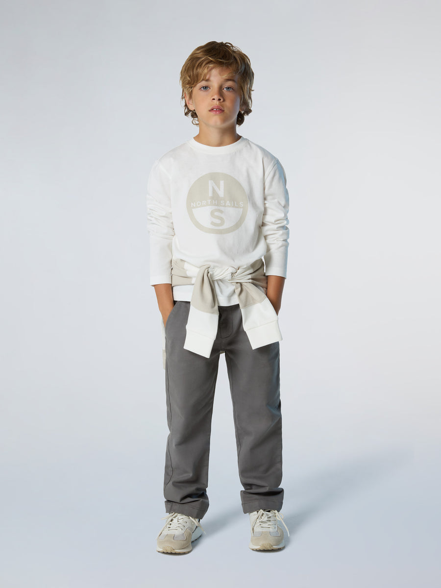 t-shirt-long-sleeve-wgraphic-795230