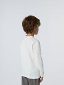 4 | Marshmallow | t-shirt-long-sleeve-wgraphic-795230