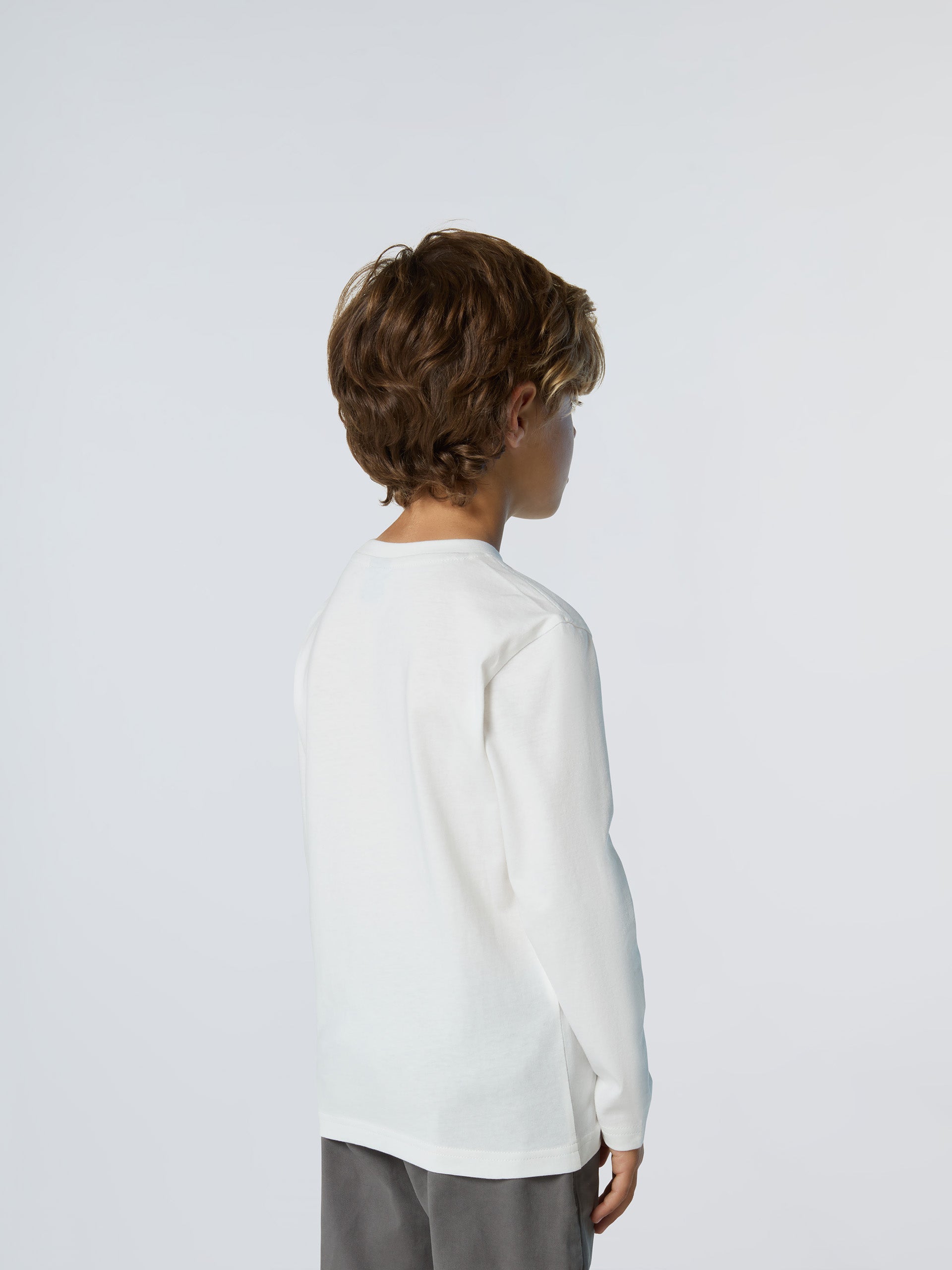 4 | Marshmallow | t-shirt-long-sleeve-wgraphic-795230