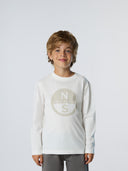 1 | Marshmallow | t-shirt-long-sleeve-wgraphic-795230