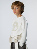 2 | Marshmallow | t-shirt-long-sleeve-wgraphic-795230