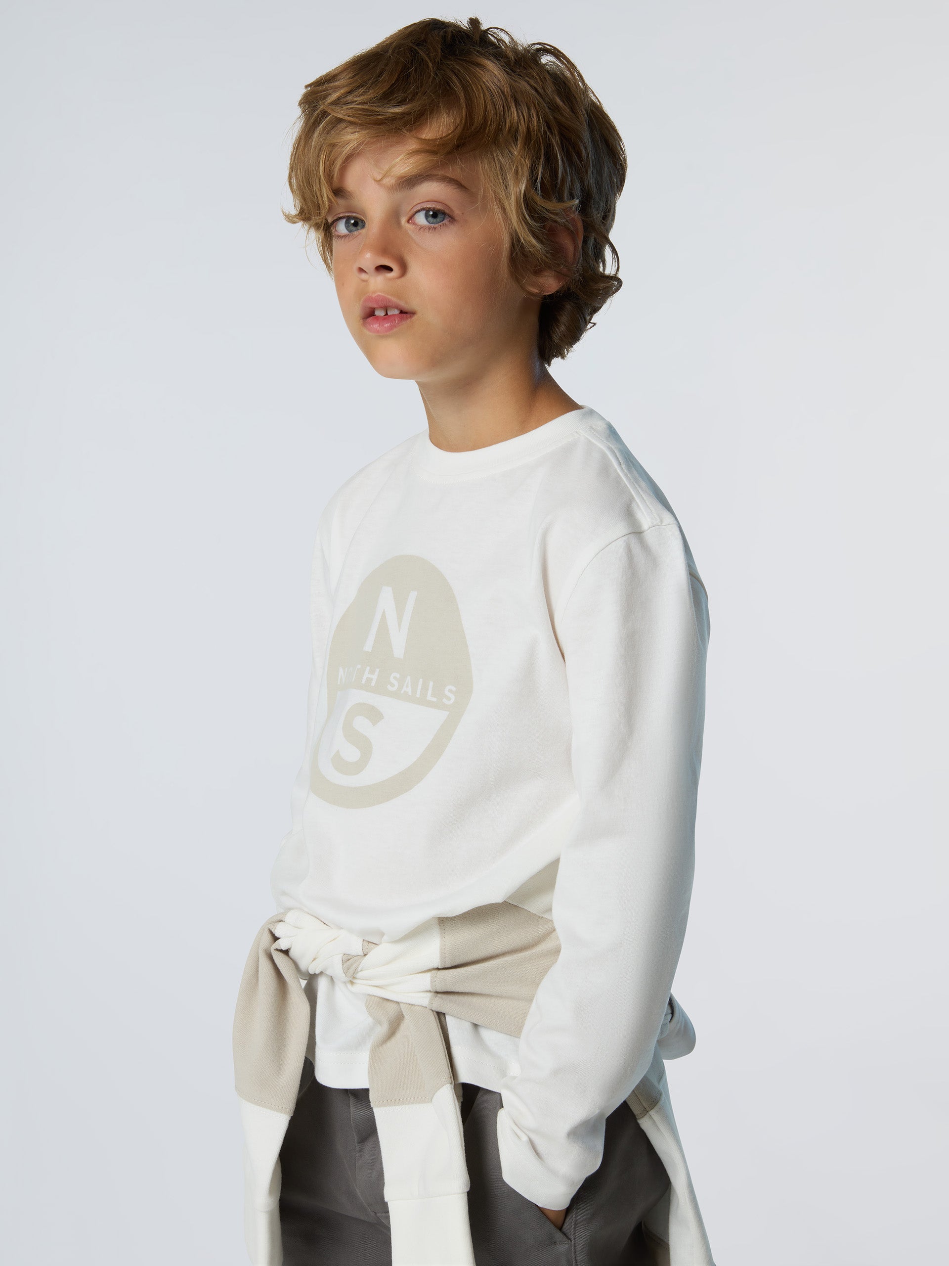 2 | Marshmallow | t-shirt-long-sleeve-wgraphic-795230