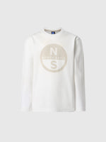t-shirt-long-sleeve-wgraphic-795230