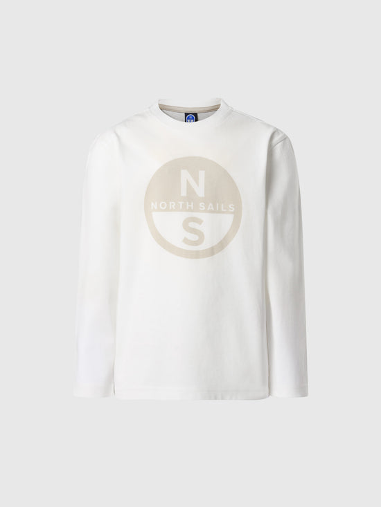 t-shirt-long-sleeve-wgraphic-795230