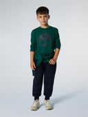 5 | Forest biome | t-shirt-long-sleeve-wgraphic-795230
