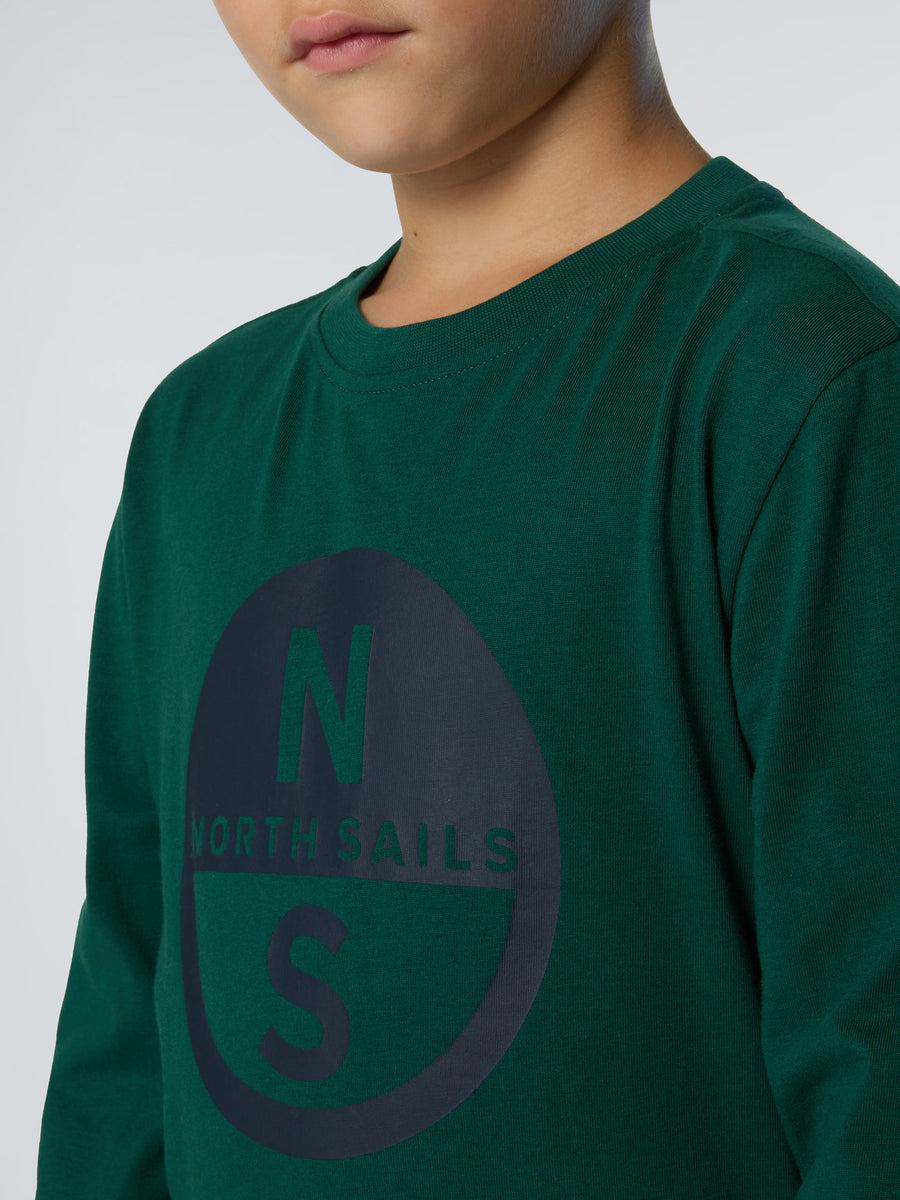 t-shirt-long-sleeve-wgraphic-795230