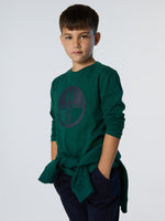 2 | Forest biome | t-shirt-long-sleeve-wgraphic-795230