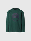 hover | Forest biome | t-shirt-long-sleeve-wgraphic-795230