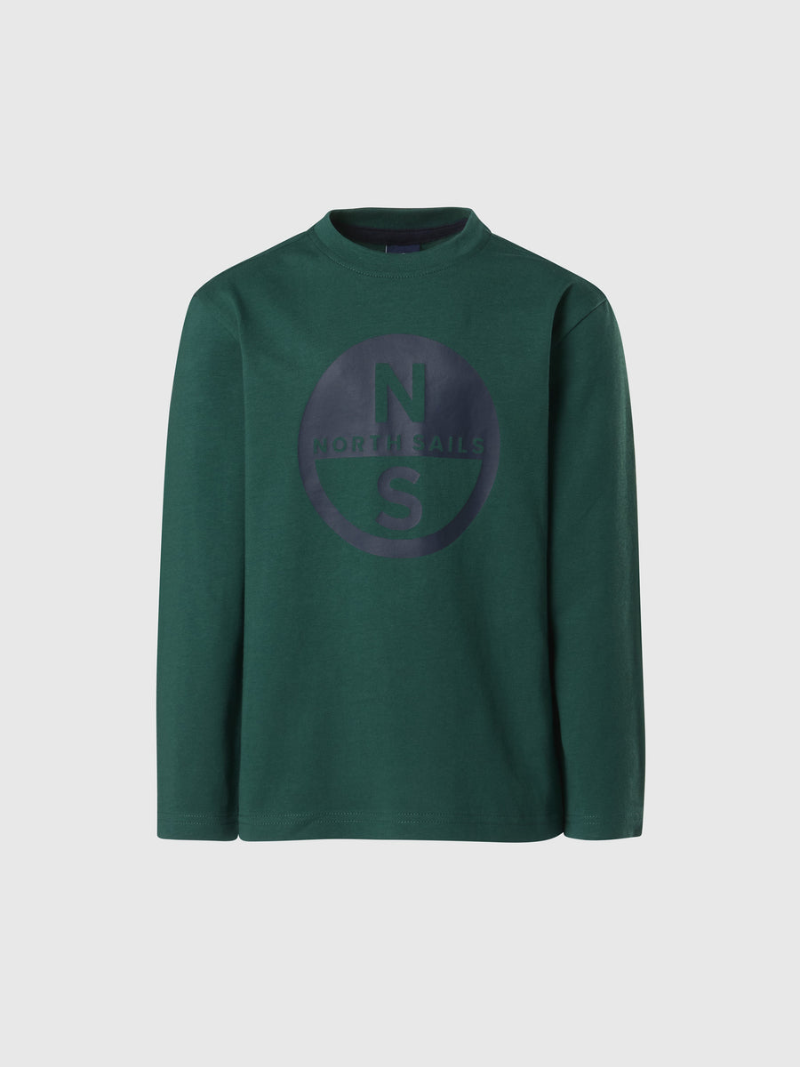 t-shirt-long-sleeve-wgraphic-795230