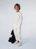 5 | Marshmallow | t-shirt-long-sleeve-wlogo-795231