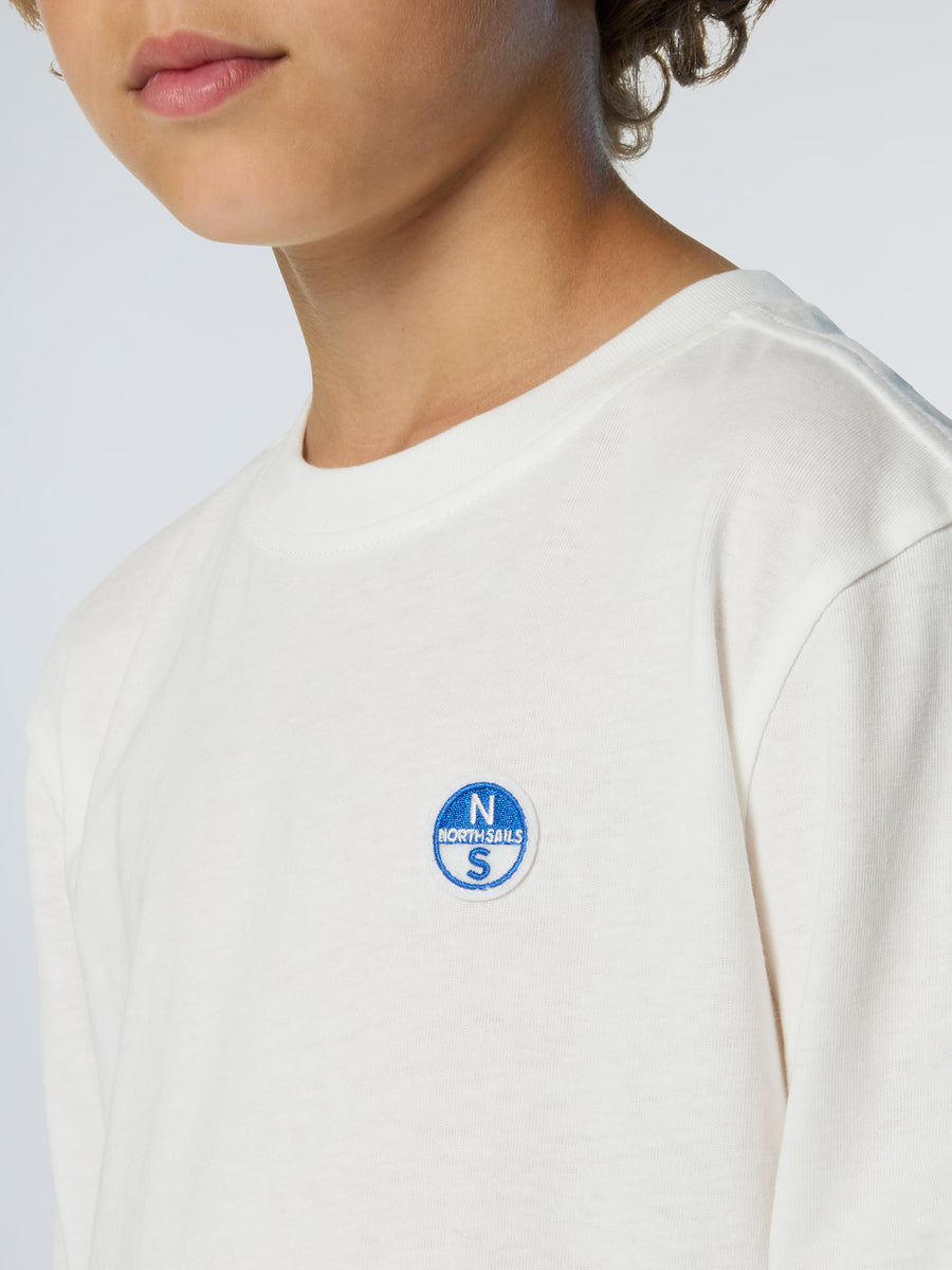 t-shirt-long-sleeve-wlogo-795231