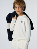 2 | Marshmallow | t-shirt-long-sleeve-wlogo-795231