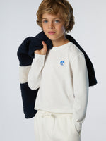 2 | Marshmallow | t-shirt-long-sleeve-wlogo-795231