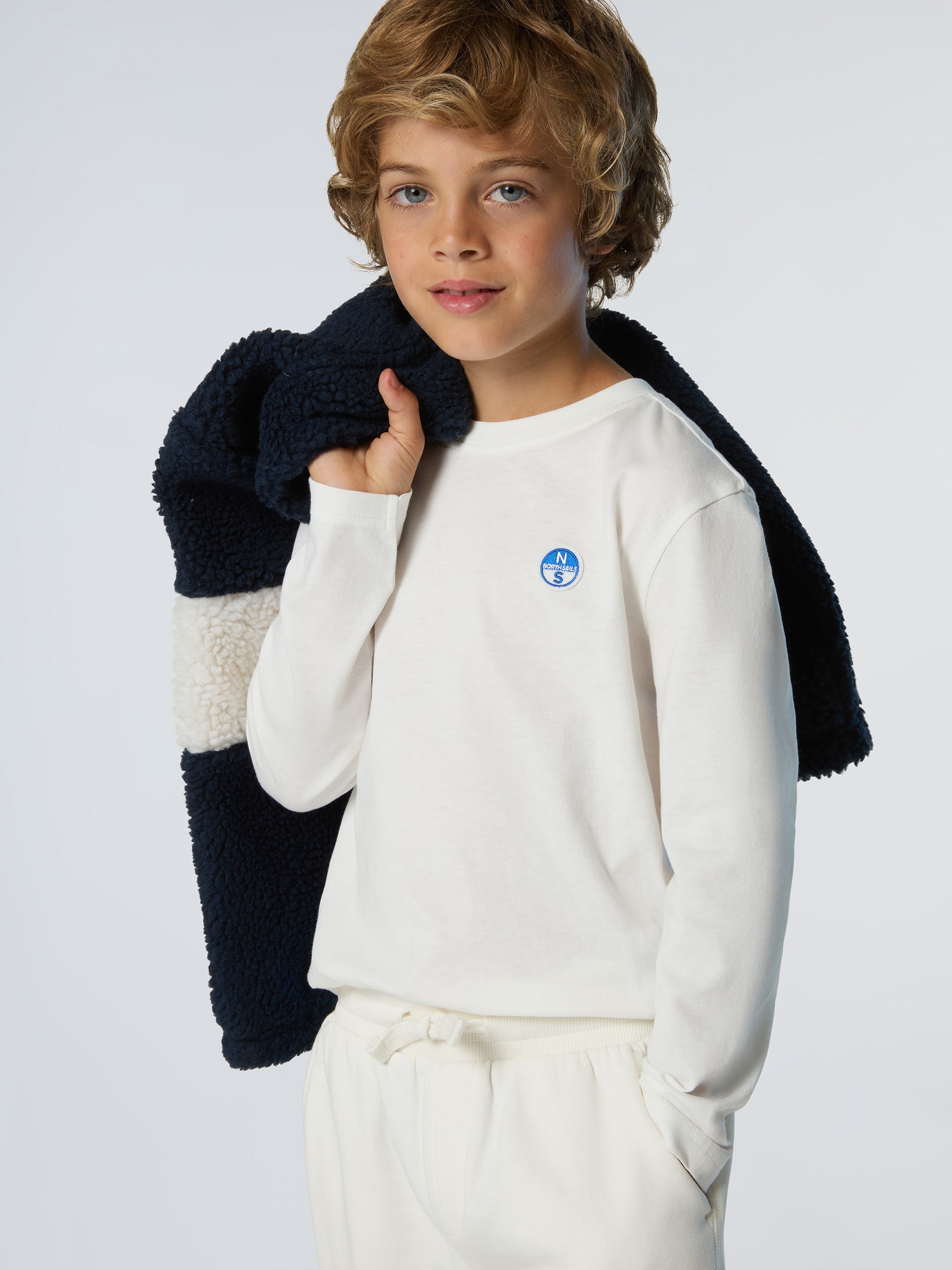 2 | Marshmallow | t-shirt-long-sleeve-wlogo-795231