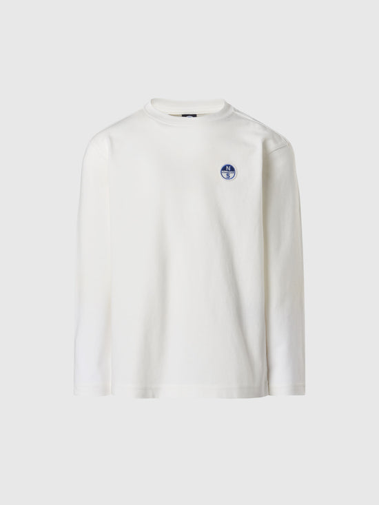 t-shirt-long-sleeve-wlogo-795231