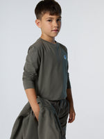 2 | City grey | t-shirt-long-sleeve-wlogo-795231