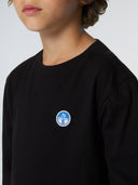6 | Black | t-shirt-long-sleeve-wlogo-795231