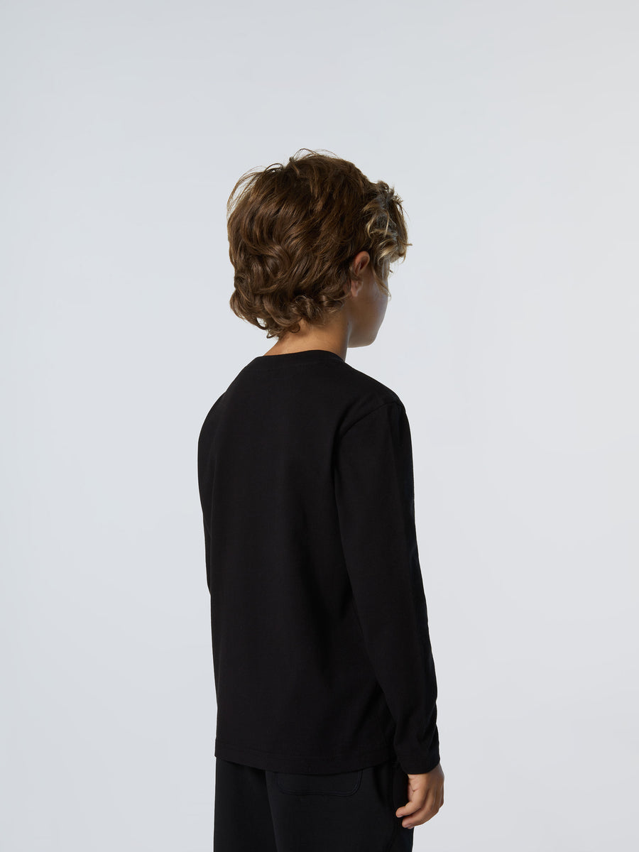 t-shirt-long-sleeve-wlogo-795231