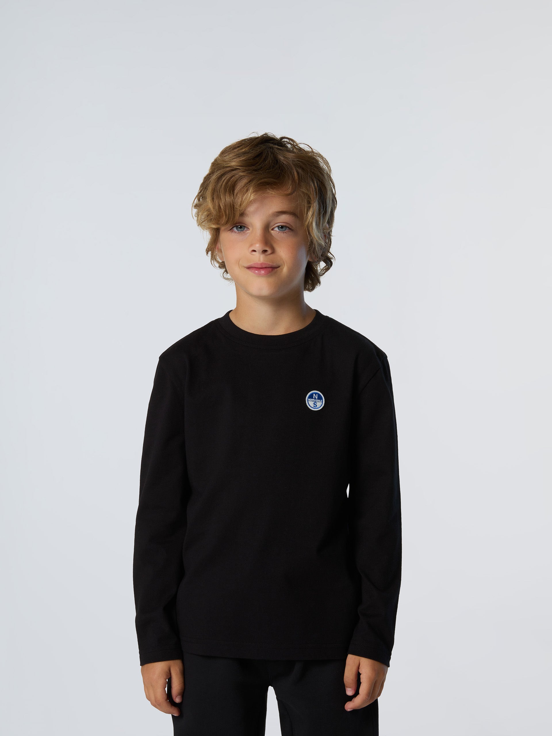 1 | Black | t-shirt-long-sleeve-wlogo-795231