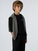 2 | Black | t-shirt-long-sleeve-wlogo-795231