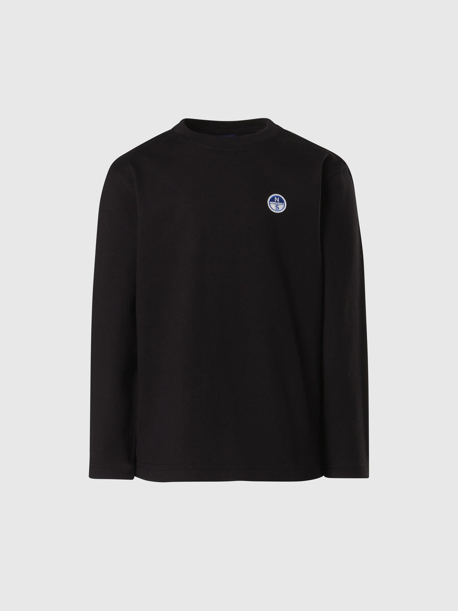 t-shirt-long-sleeve-wlogo-795231