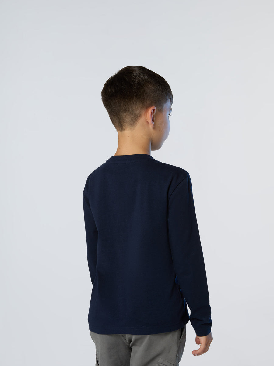 t-shirt-long-sleeve-wgraphic-795232