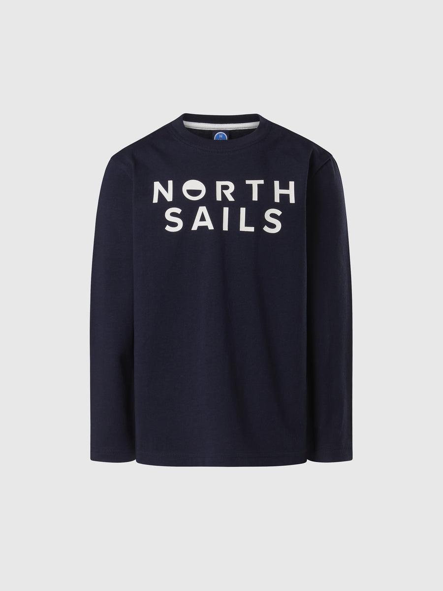 t-shirt-long-sleeve-wgraphic-795232