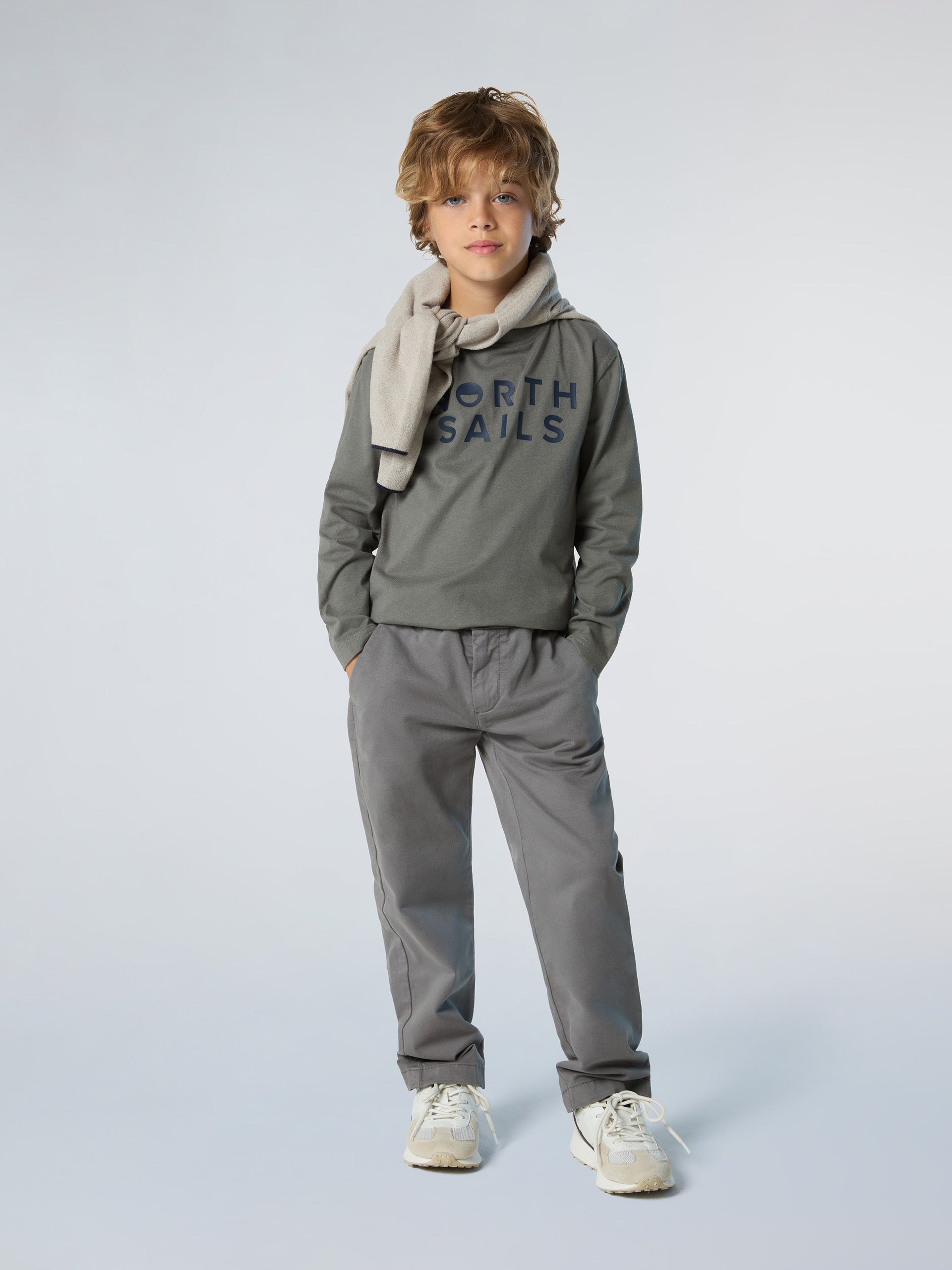 5 | City grey | t-shirt-long-sleeve-wgraphic-795232