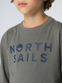 6 | City grey | t-shirt-long-sleeve-wgraphic-795232