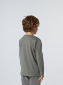 4 | City grey | t-shirt-long-sleeve-wgraphic-795232
