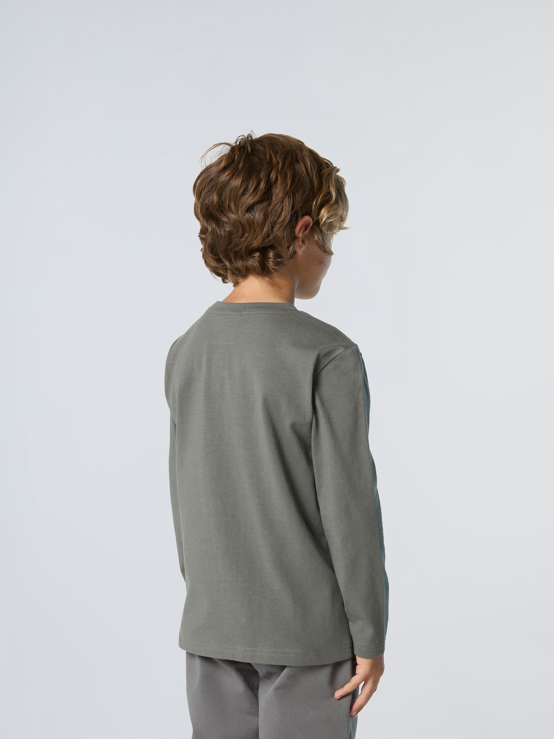 4 | City grey | t-shirt-long-sleeve-wgraphic-795232