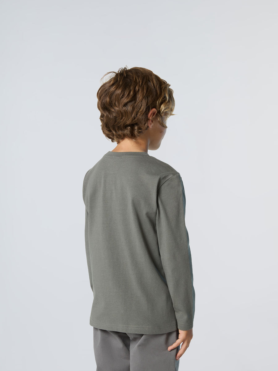 t-shirt-long-sleeve-wgraphic-795232