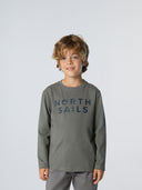 1 | City grey | t-shirt-long-sleeve-wgraphic-795232