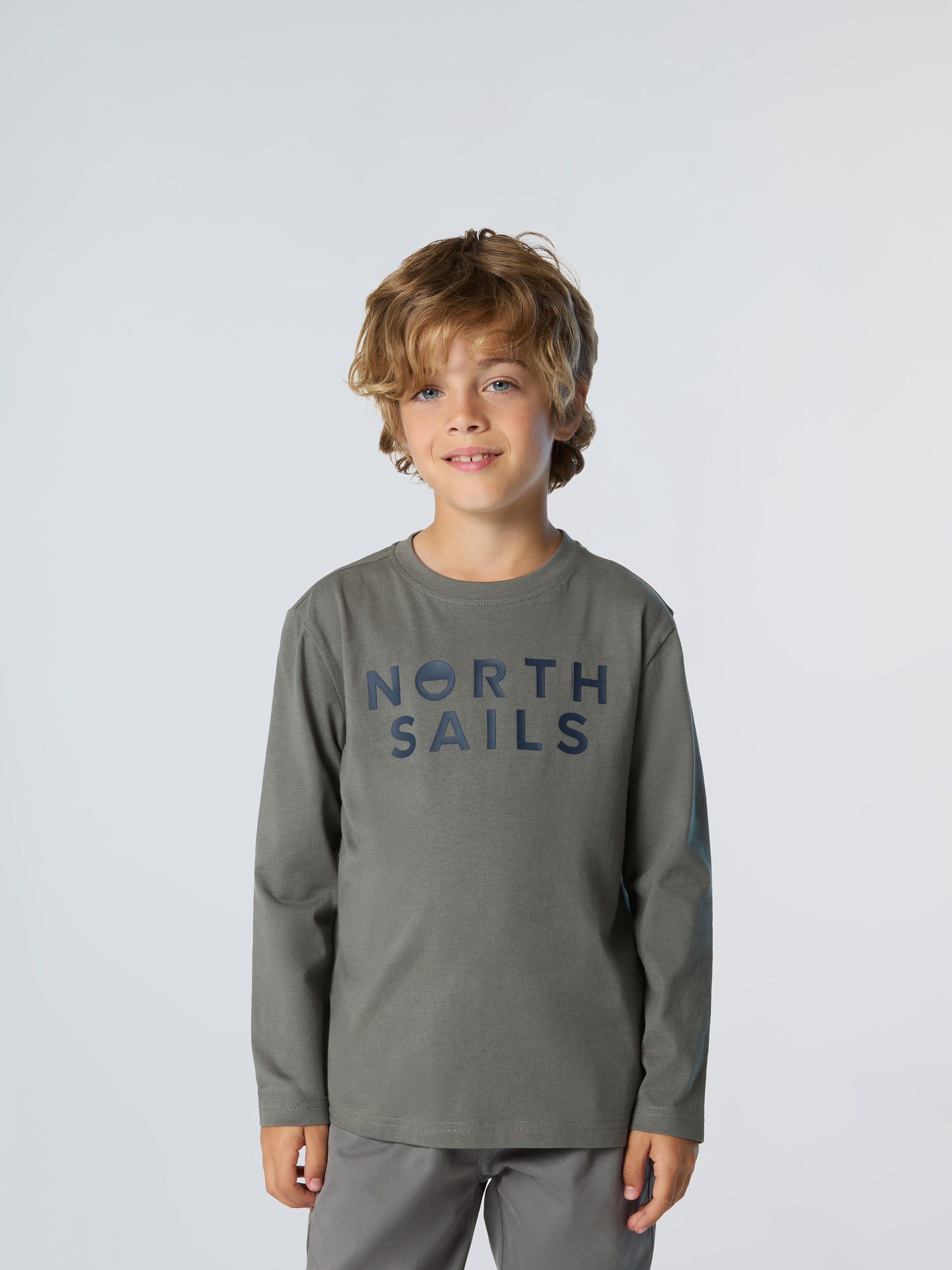1 | City grey | t-shirt-long-sleeve-wgraphic-795232