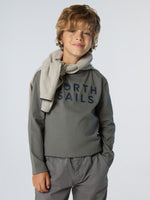 2 | City grey | t-shirt-long-sleeve-wgraphic-795232