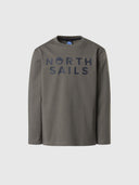 hover | City grey | t-shirt-long-sleeve-wgraphic-795232