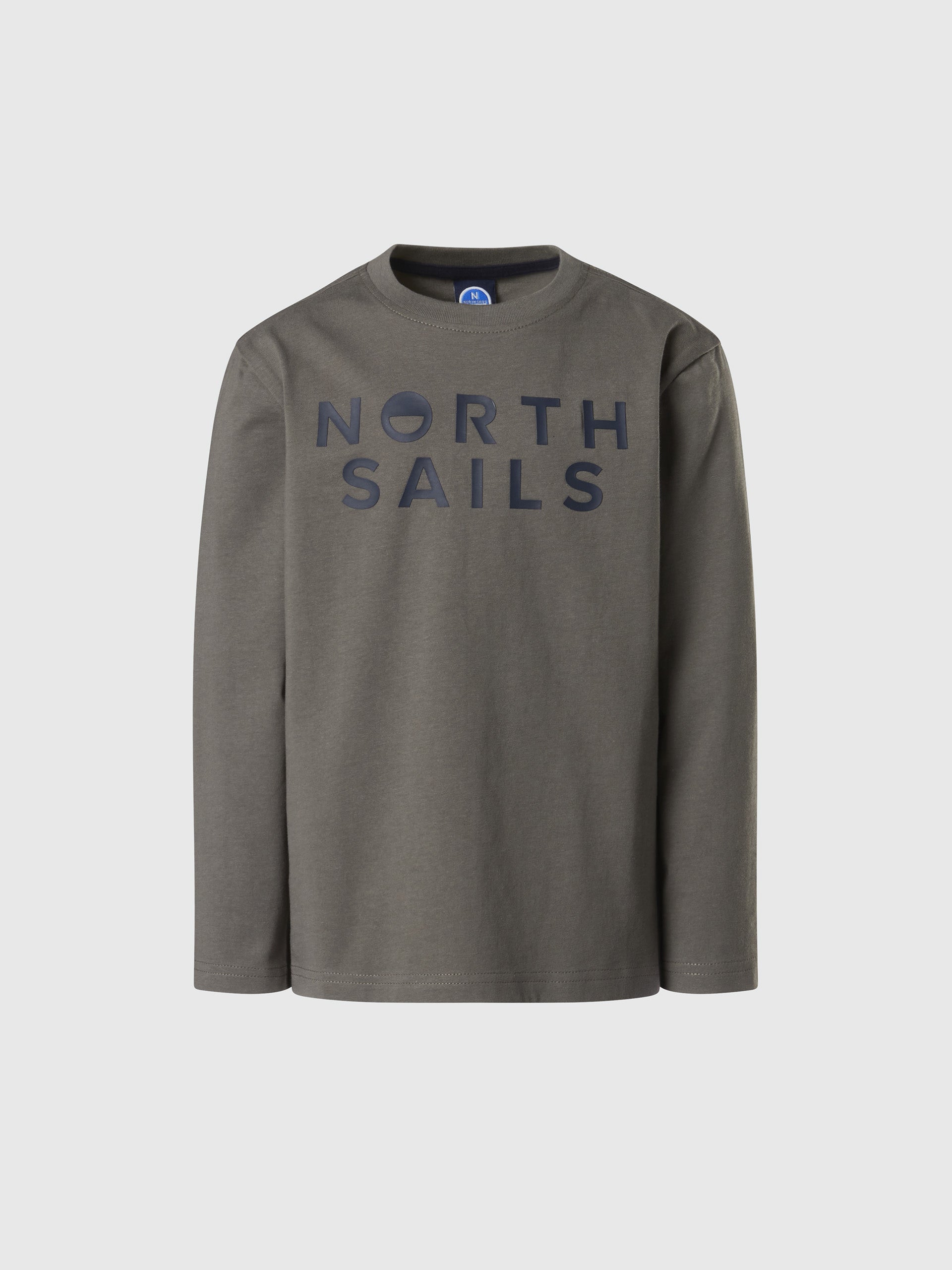 hover | City grey | t-shirt-long-sleeve-wgraphic-795232
