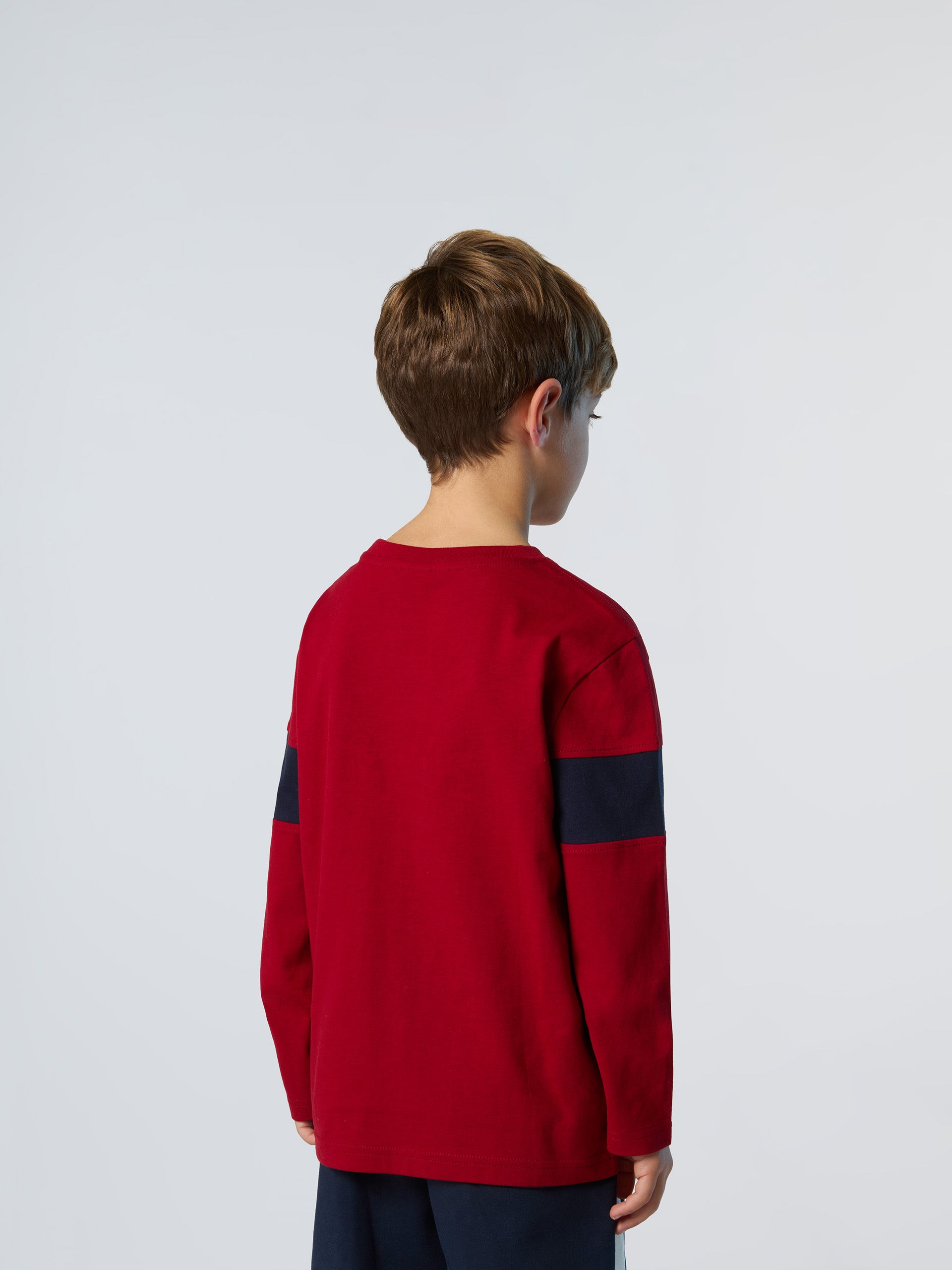 4 | Red dahlia | t-shirt-long-sleeve-wgraphic-795233