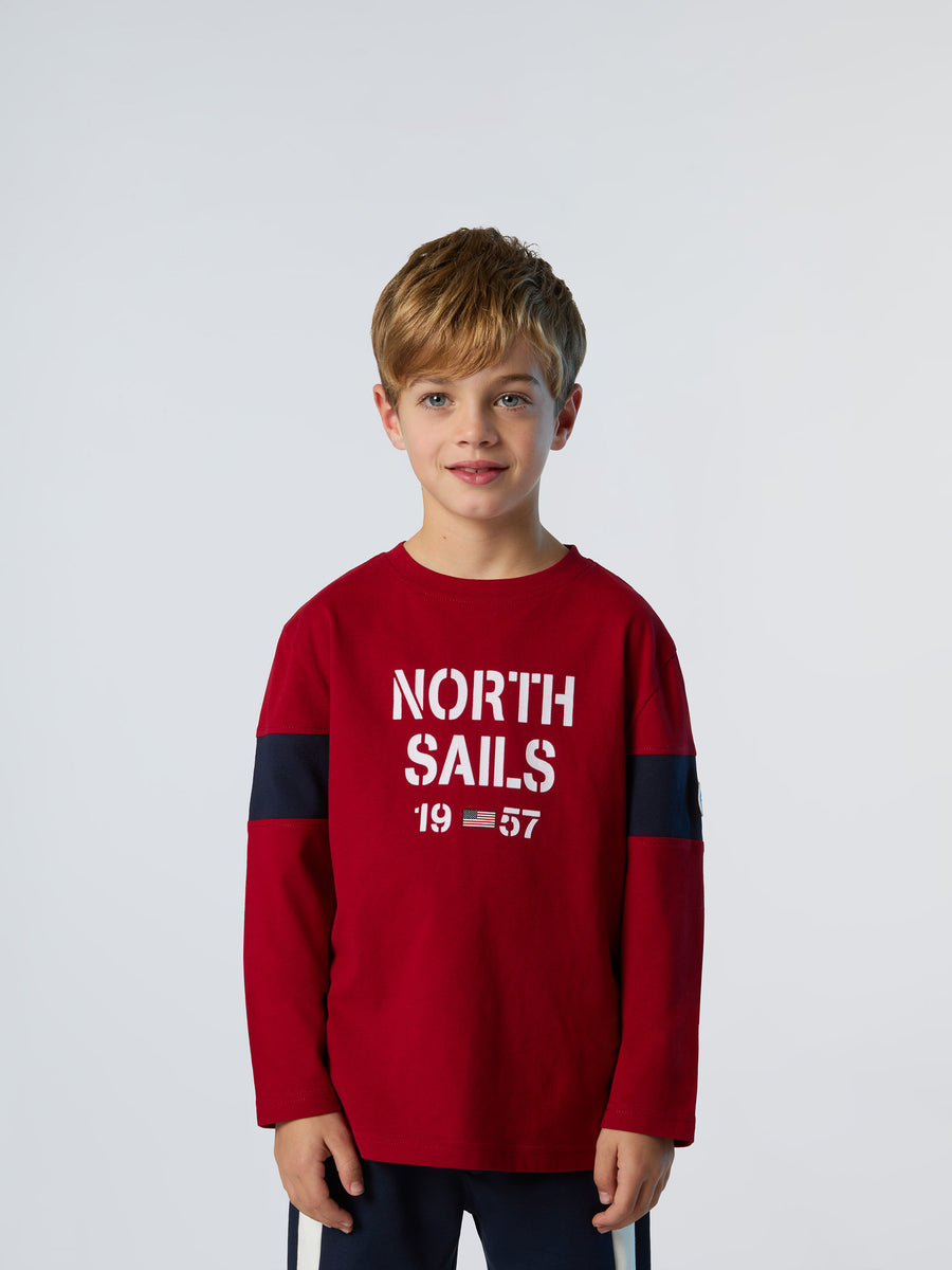 t-shirt-long-sleeve-wgraphic-795233