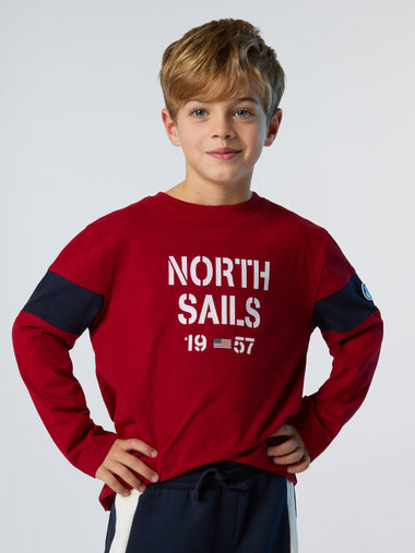 t-shirt-long-sleeve-wgraphic-795233