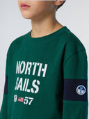 6 | Forest biome | t-shirt-long-sleeve-wgraphic-795233