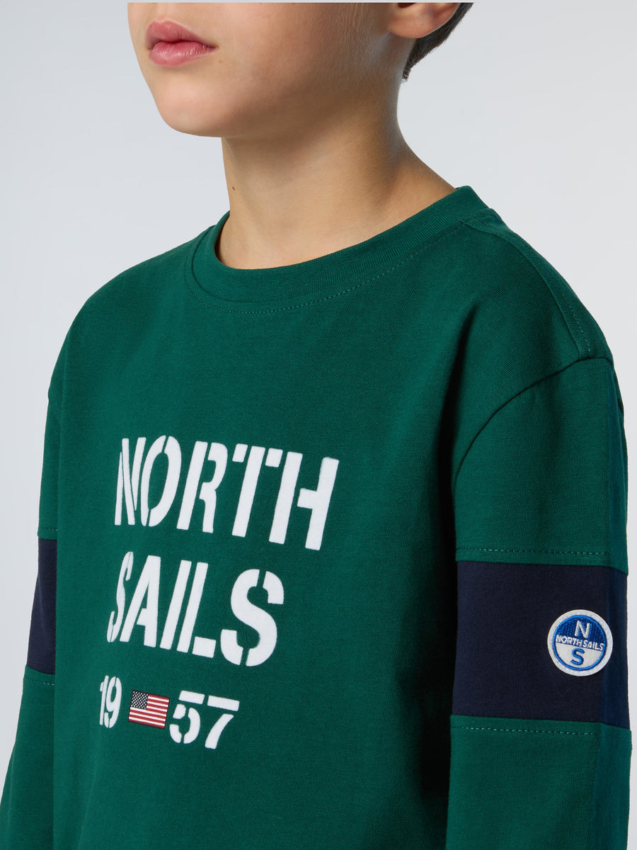t-shirt-long-sleeve-wgraphic-795233