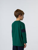 4 | Forest biome | t-shirt-long-sleeve-wgraphic-795233