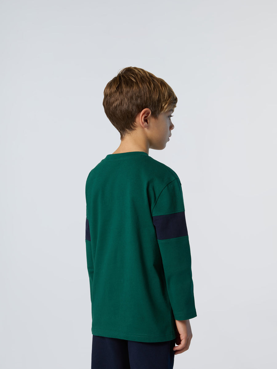 t-shirt-long-sleeve-wgraphic-795233