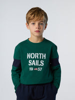 2 | Forest biome | t-shirt-long-sleeve-wgraphic-795233